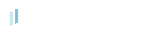 Growth Logo Final