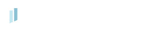 Growth Logo Final