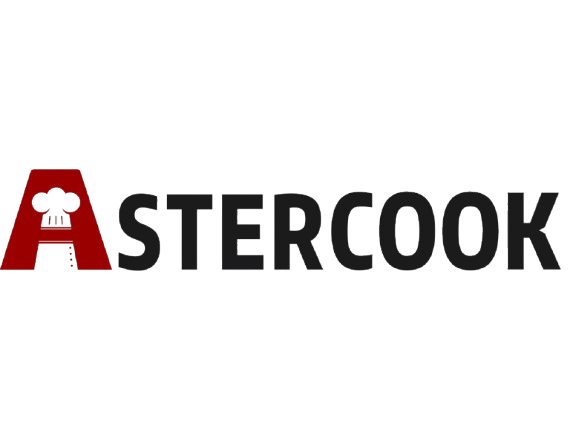 aster_cook-removebg-preview