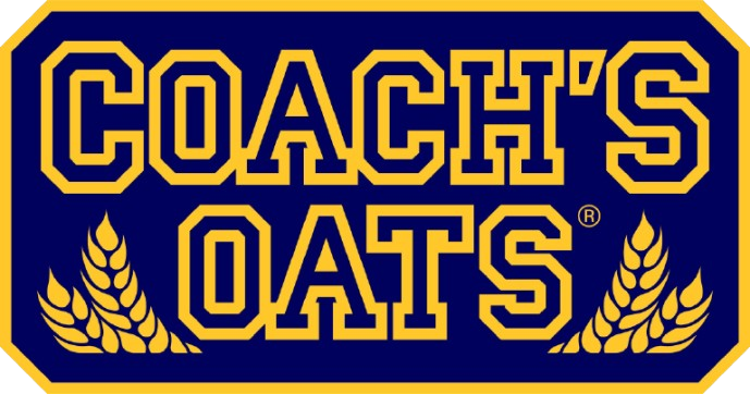 coach_s_oats-removebg-preview