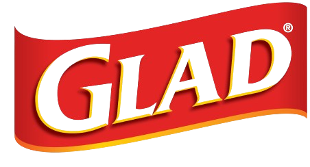 glad-removebg-preview