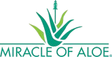 miracleofaloe-removebg-preview