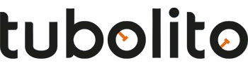 tubolito-removebg-preview