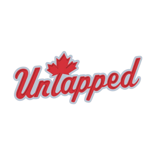 untapped-removebg-preview