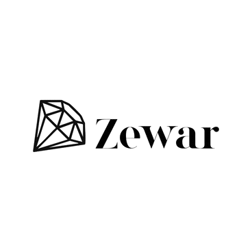 zewar-removebg-preview