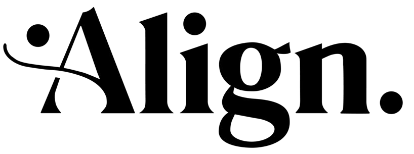 Google Ads Services align primarylogo black+ 1 removebg preview