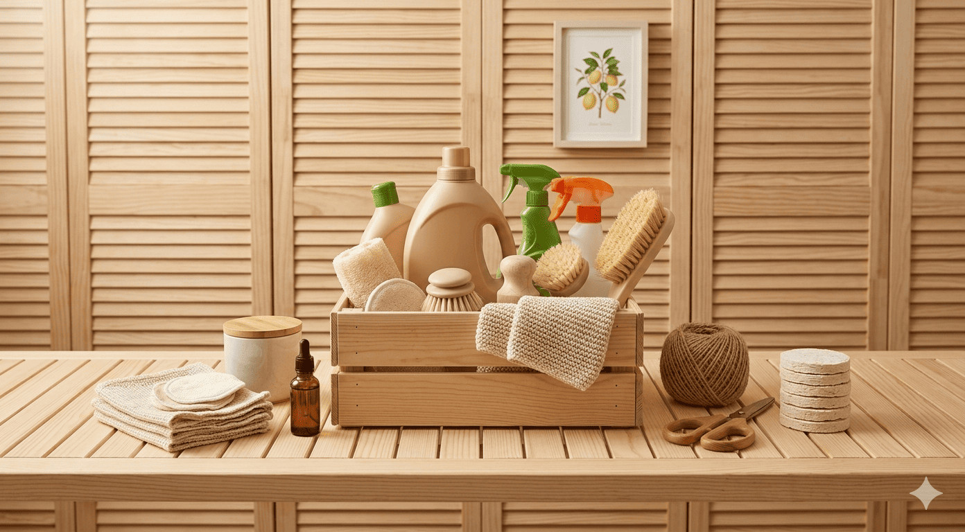 Health & Household Brand Growth Header