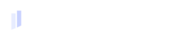 growth logo final