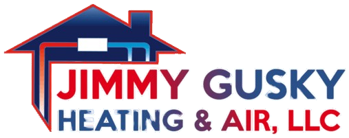 Google Ads Services jimmy gusky heating and air llc removebg preview