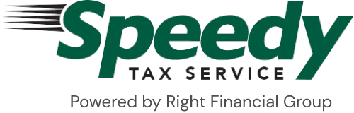 Google Ads Services speedy tax logo 2x removebg preview
