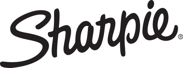 sharpie Amazon Private label brand logo