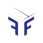Google Ads Services cropped cropped fflogo 1 removebg preview