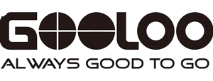 GoogloAmazon Private label brand logo