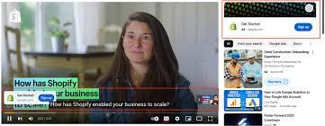 Performance Max and YouTube Video Campaigns