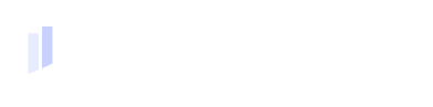 Growth Architech logo